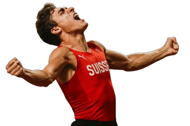 IPTV Suisse